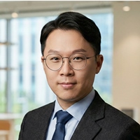吳明熹