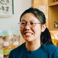 李宜倩