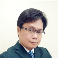王世昌