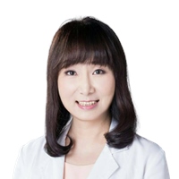 林萃芬