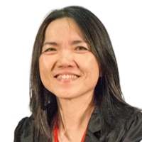陳明汝
