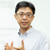 藍適齊