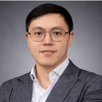 吳柏成