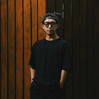 陳學民