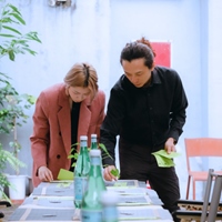 両天工作室
