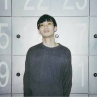 林政佑