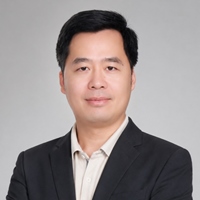 林沛傑