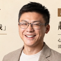 趙詠捷
