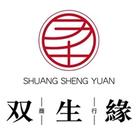 君君