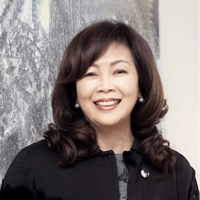 張麗莉