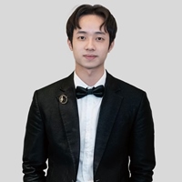 袁鼎鈞