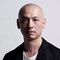胡嘉