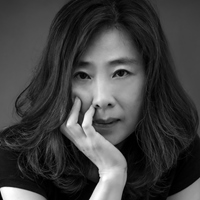 李炫政 LEE Hyeon-Jeong