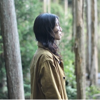 松本真結子 Mayuko MATSUMOTO 