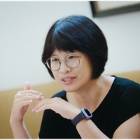洪宜玲