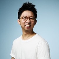 林書豪