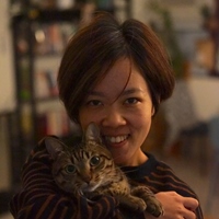 羅尹如
