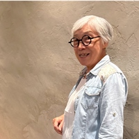 吳瑪悧