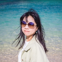 陳沛妤