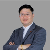 陳維林