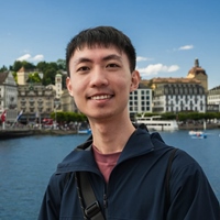 梁峻瑋