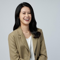 張菀倩