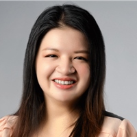 陳逸仙|Leanna