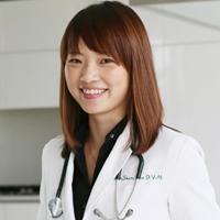 李佳珊