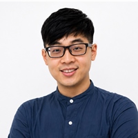 Tim Hsu