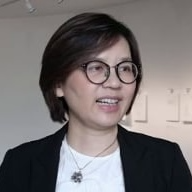郭昭蘭