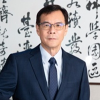 胡世民