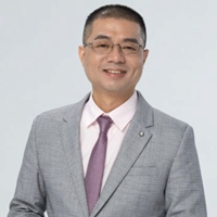 林子傑