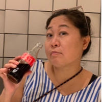 陳小雜