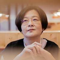 江鵝