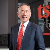 黃仁昭