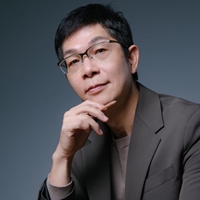 陳明源