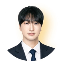 鄭聖勳