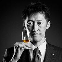 井関潤治（Junji Iseki）