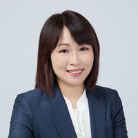 楊華妃