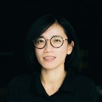 林怡華
