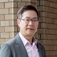 龔卓軍