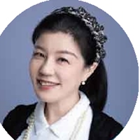 莊家華老師 Judy Coach
