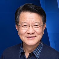 葉清宗