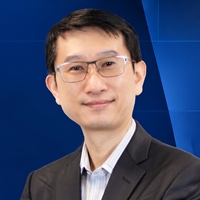 侯秉忠