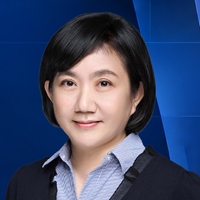 曹淑玉
