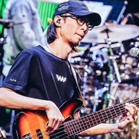 詹期焱