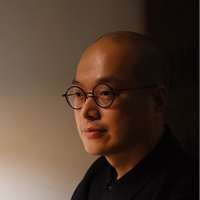 三明治工
