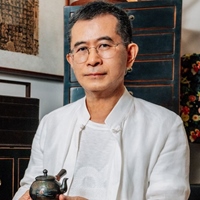 池宗憲