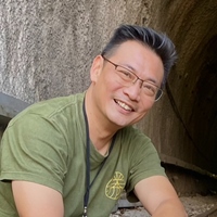 趙毓文