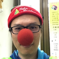 林旻良